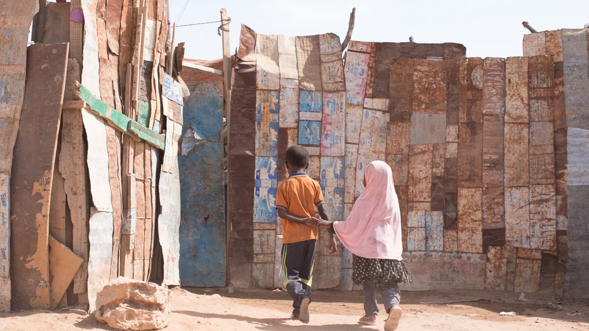 Conflictul din disputatul Las Anod estompează visele diplomatice ale Somalilandului 68a86fc76ccb4b2c97698d15f0ec09d8 8