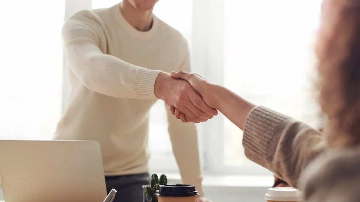 7 moduri prin care iti poti dezvolta afacerea cu ajutorul unui credit