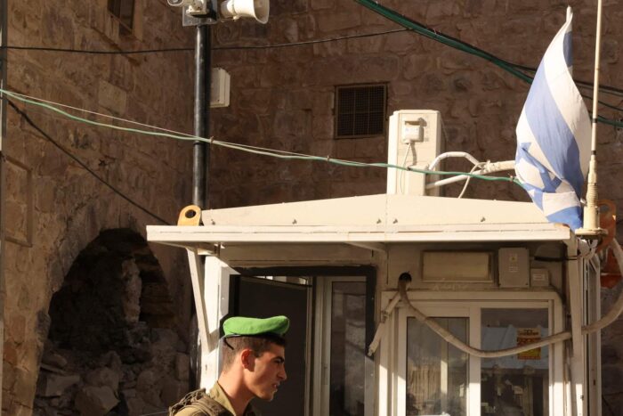 9RB9H9 highres 1683410988