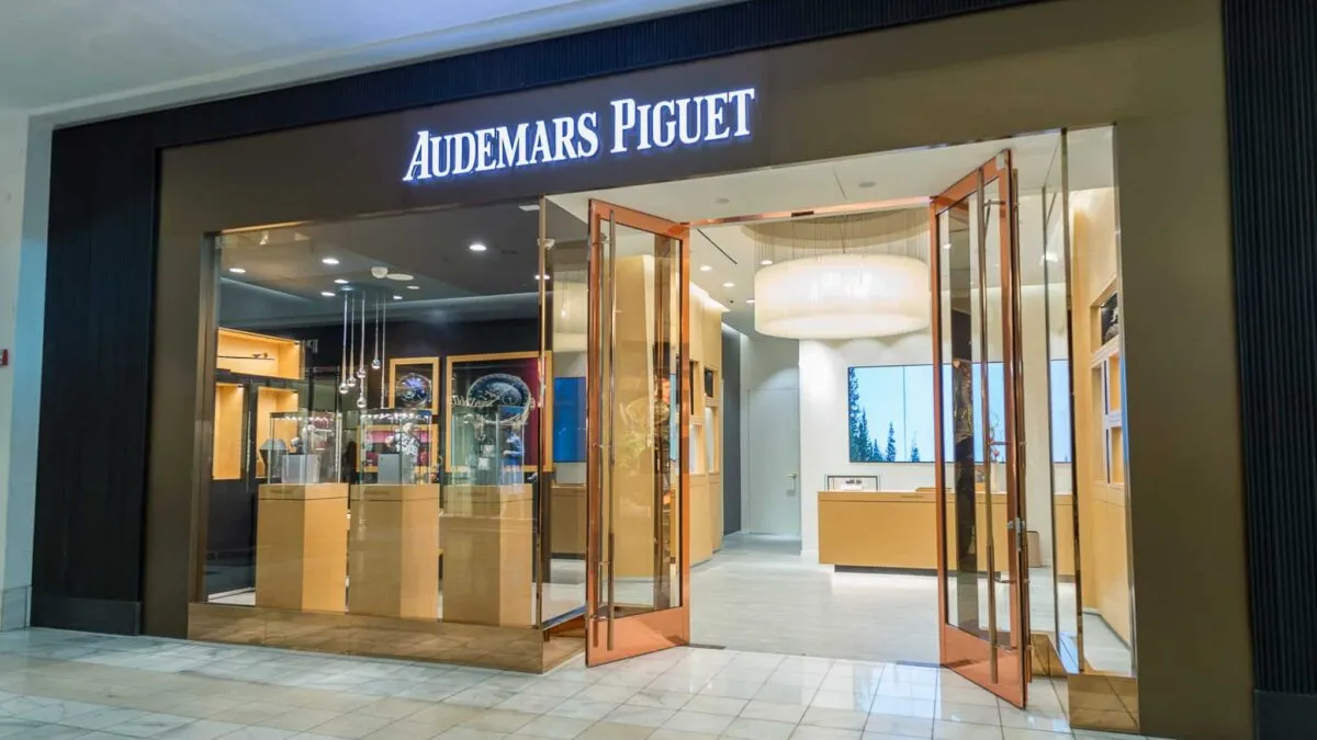 AP-WOS-Atlanta-Storefront