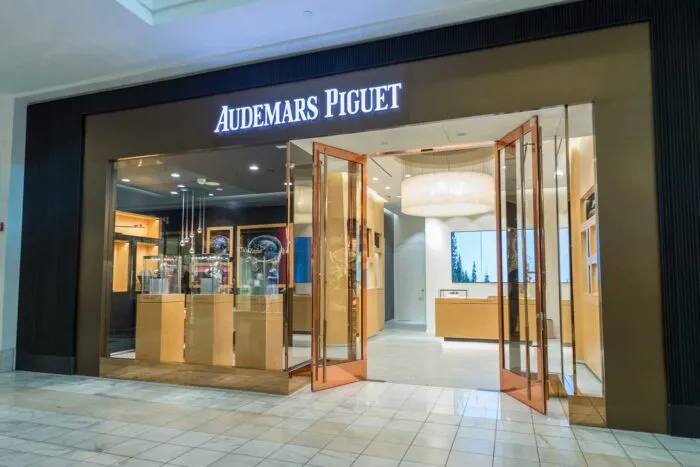 AP-WOS-Atlanta-Storefront