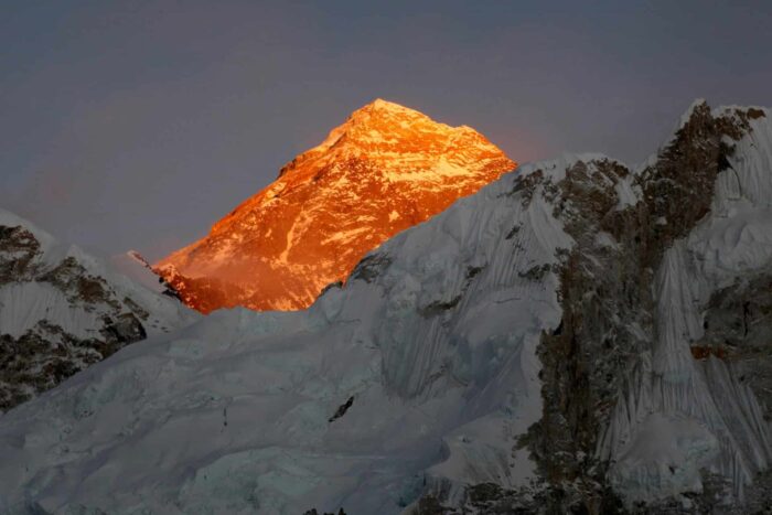 AP21147296130333 1684302441