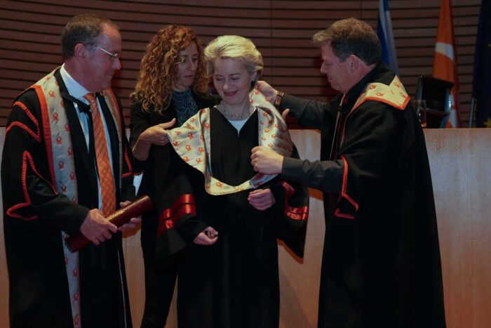 AP22165288067275 1683018865