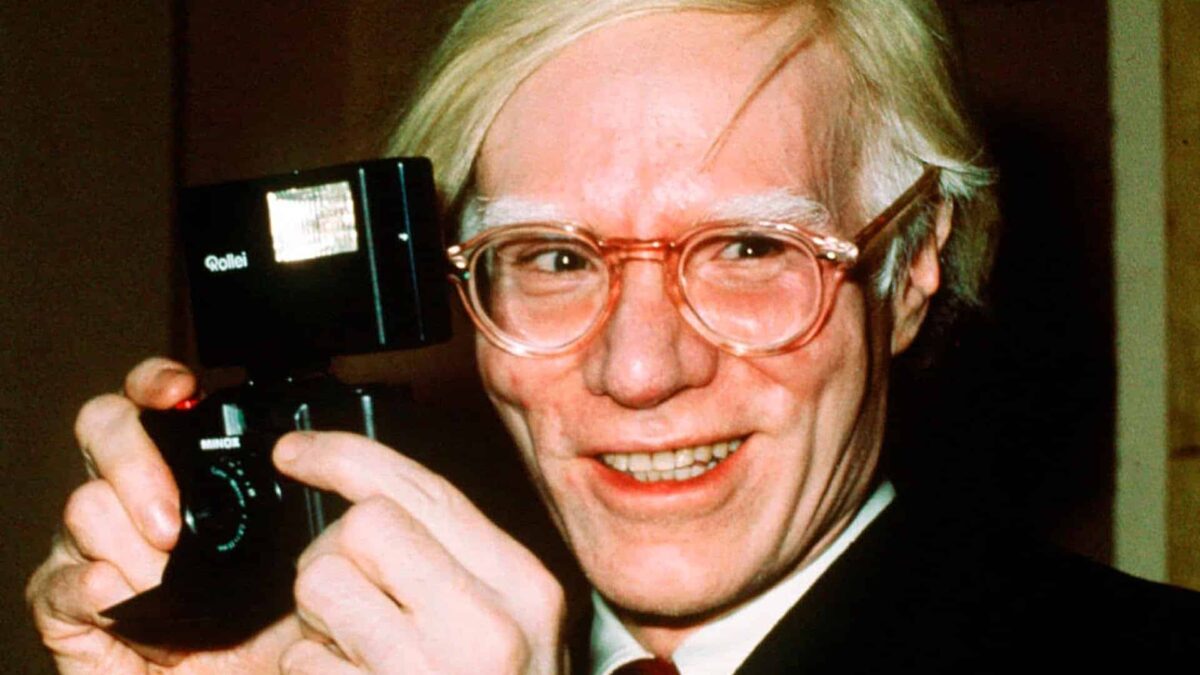 Curtea Supremă a SUA hotărăște împotriva artistului Warhol în cazul dreptului de autor AP22285583664119 1684423690