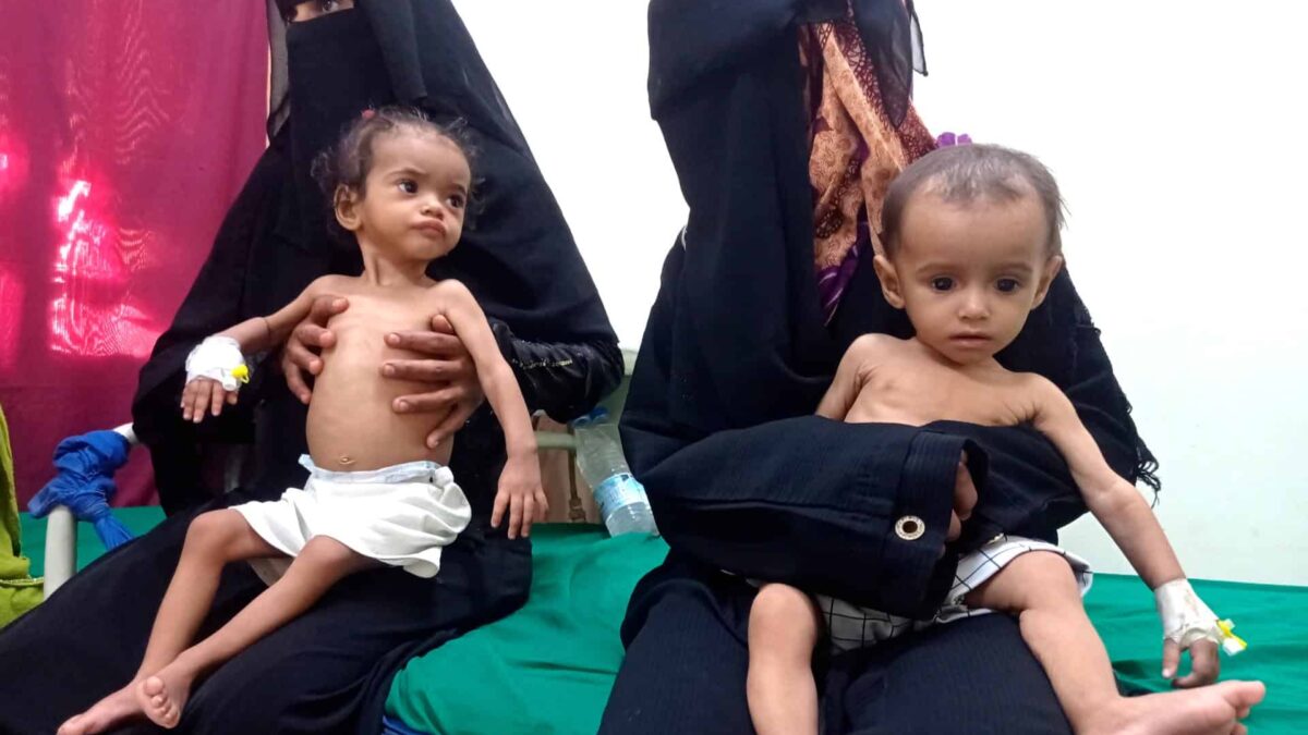 AP22325686690426 1683103042