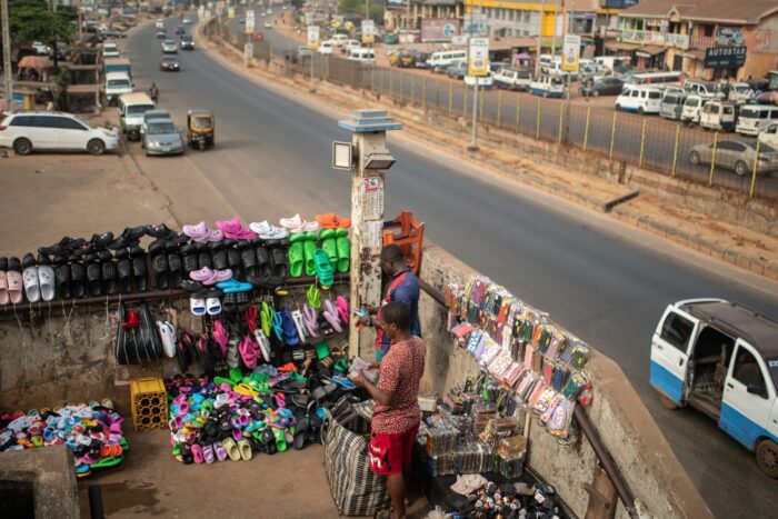 AP23055559399908 1684280492