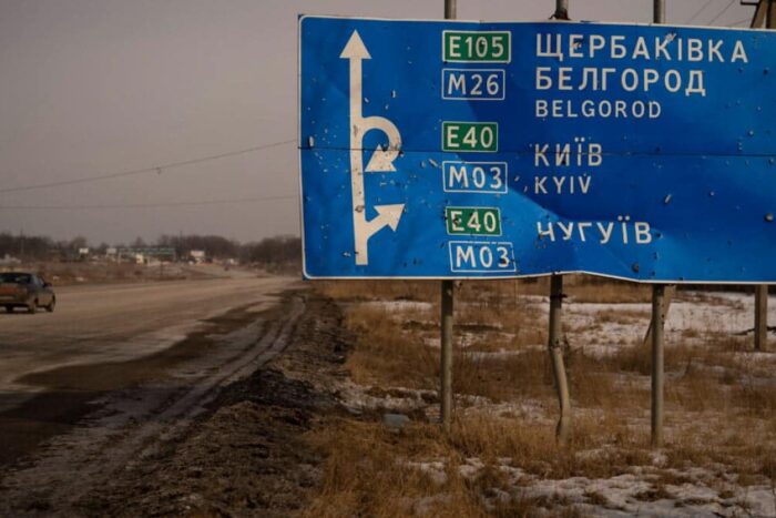 AP23055604695592 1684804020