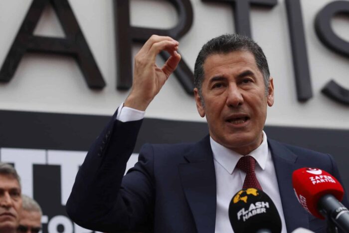 AP23070573737965 1 1684156949