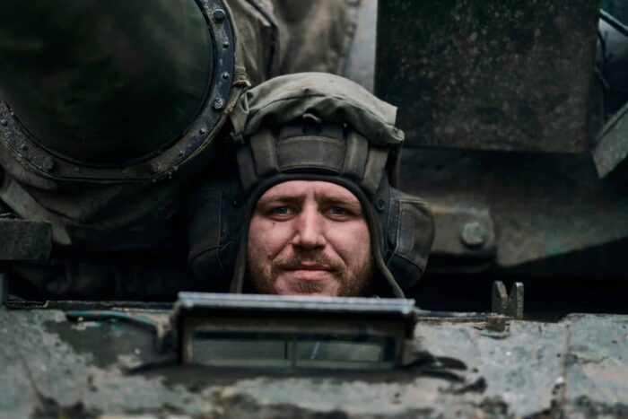 AP23113722793326 1682296839