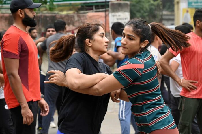 AP23118303074471 1683170638