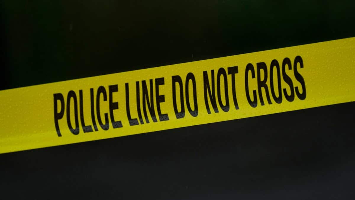 Un adolescent american ucide trei persoane în New Mexico înainte de a fi împușcat de poliție