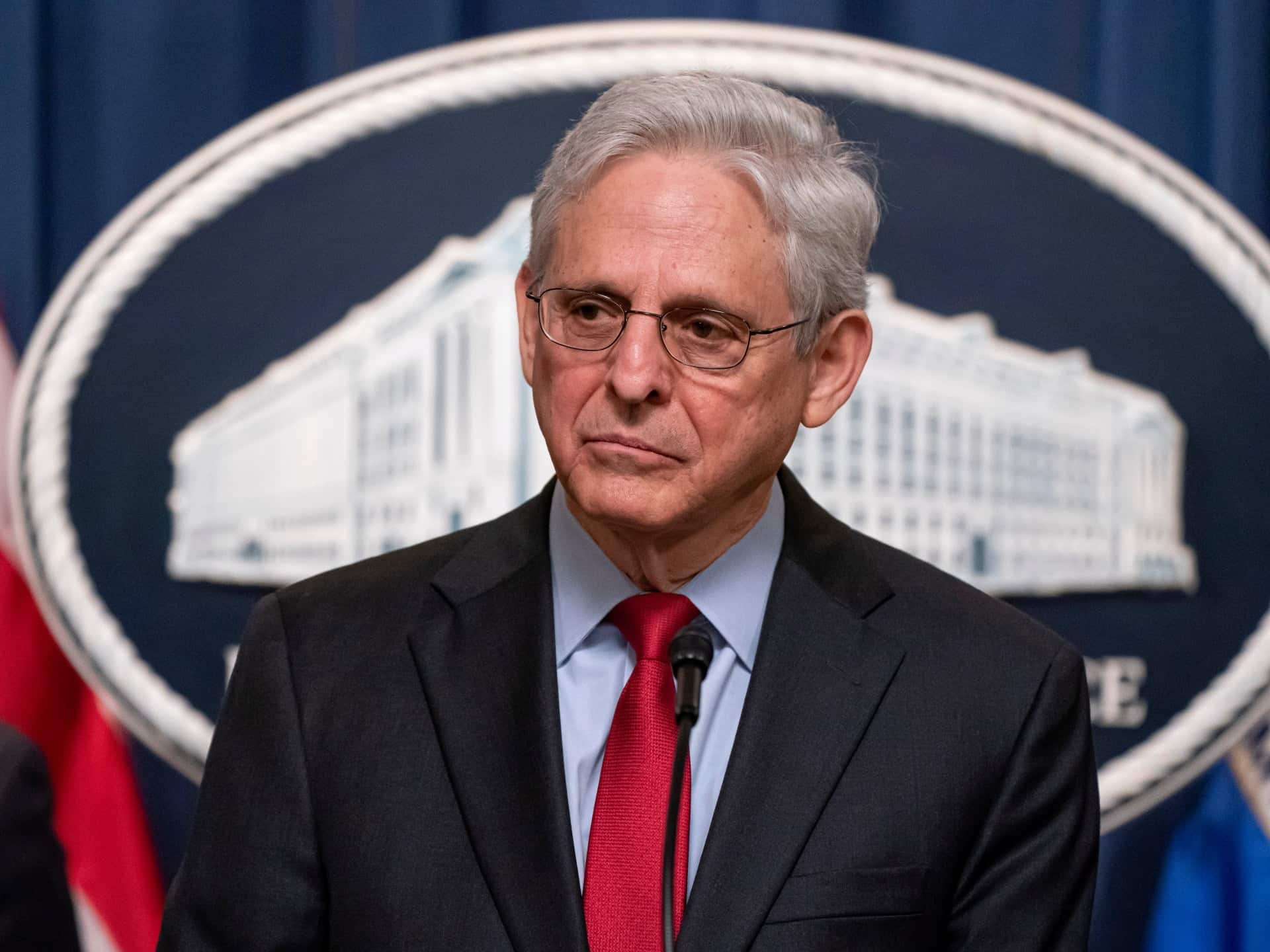 SUA aprobă primul transfer al fondurilor rusești confiscate către Ucraina