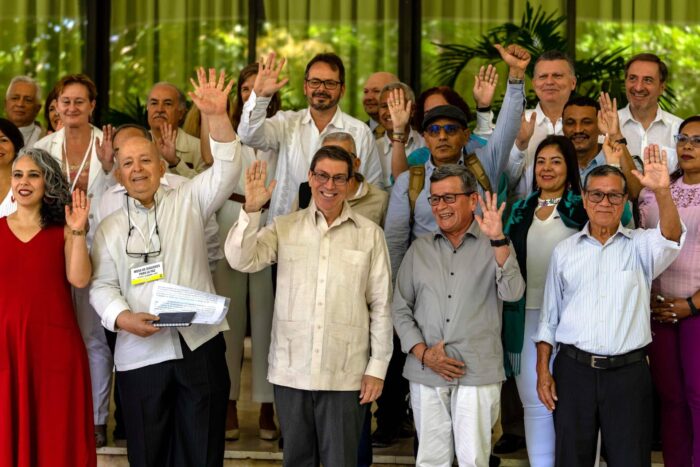 AP23122603441732 1683058370