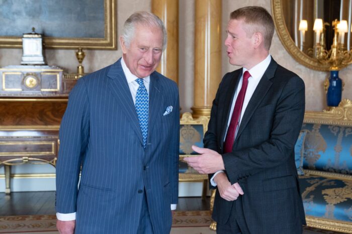 AP23123499505899 1683257056