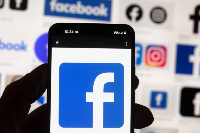 AP23125612143789 1683621235