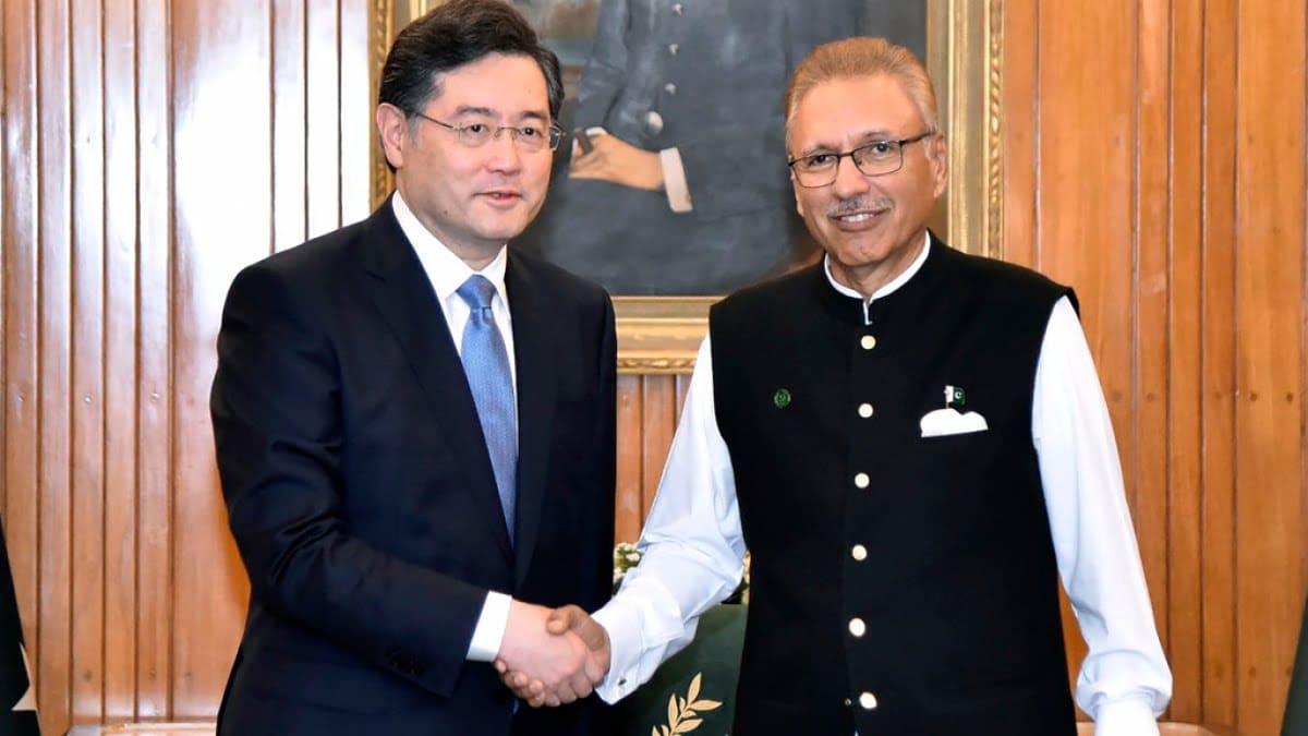 AP23125673884276 1683338726