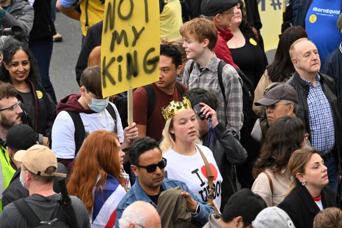 AP23126251359970 1683372725