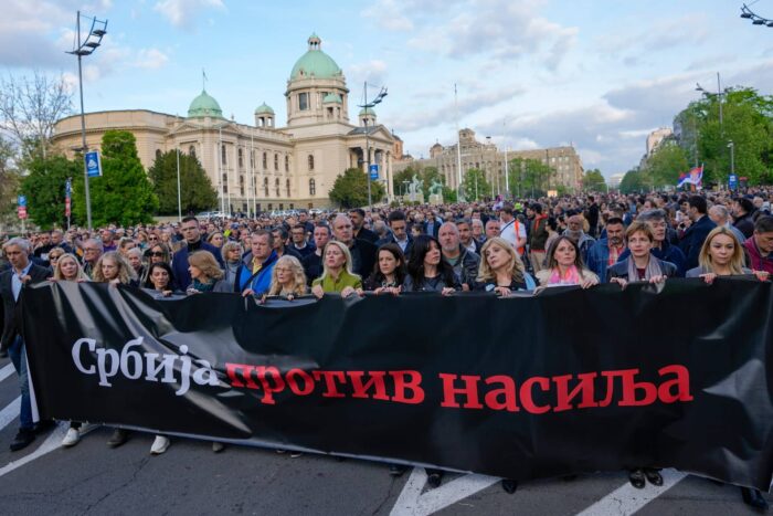 AP23128616043816 1683570648