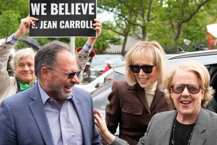 AP23129505881376 1683754351