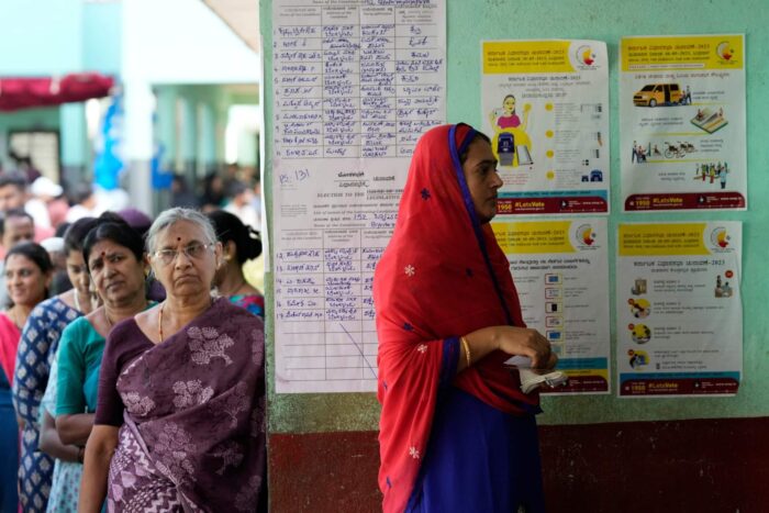 AP23130147496738 1683697149