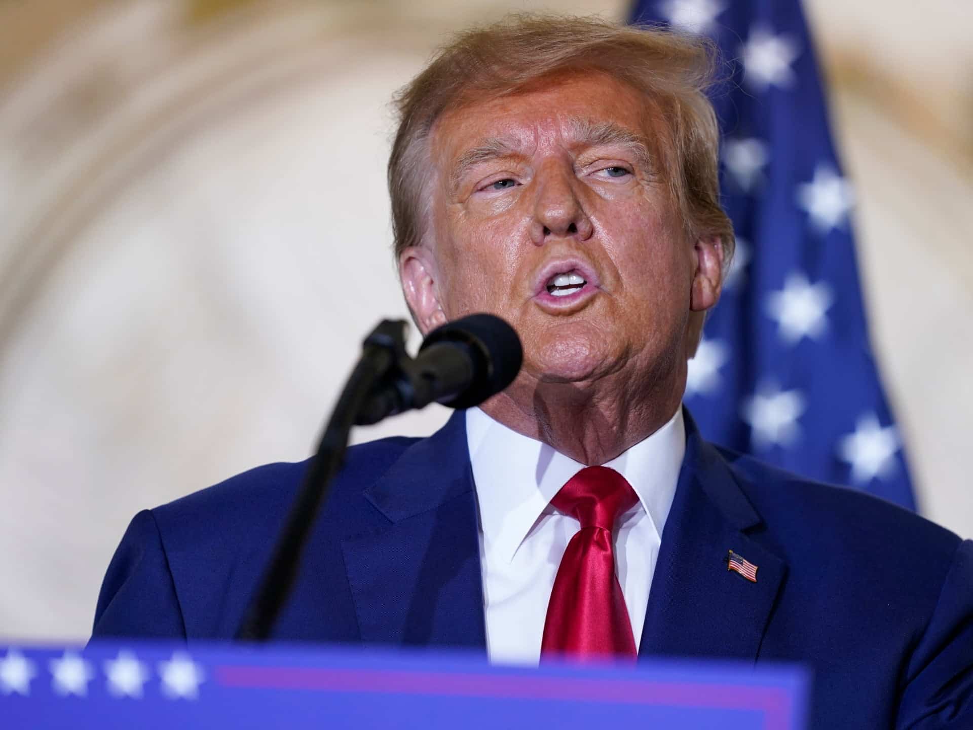 Principalele concluzii din investigarea anchetei FBI între Trump și Rusia