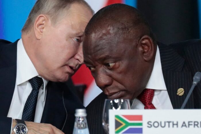 AP23131527107634 1683834263