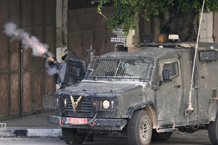 AP23133314627750 1684730963