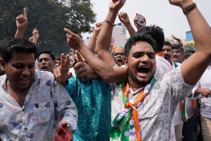 AP23133349103653 1683989615