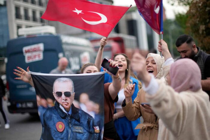 AP23134595897683 1684146963