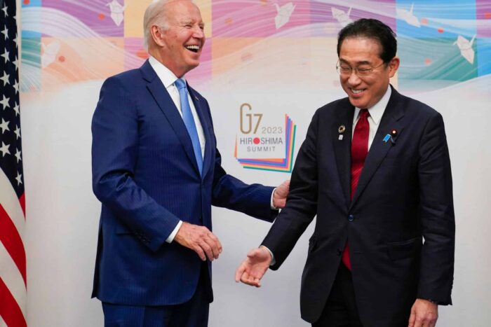 AP23138328498292 1684464409