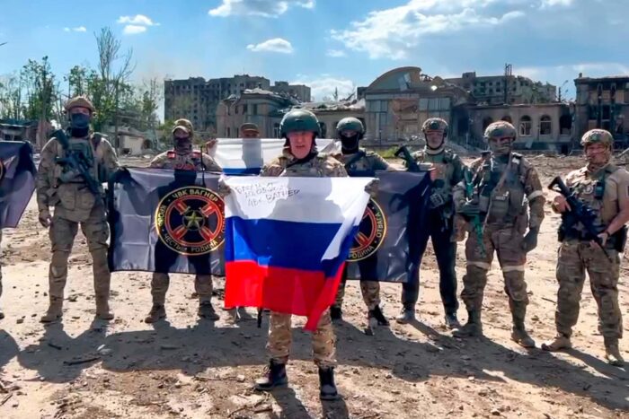 AP23141291655659 1684749554