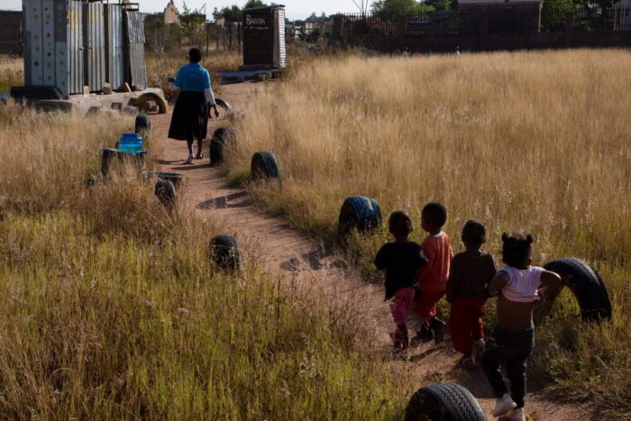 AP23141502536894 1684753009