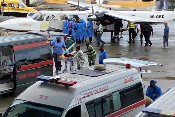 AP23142483398319 1685388270