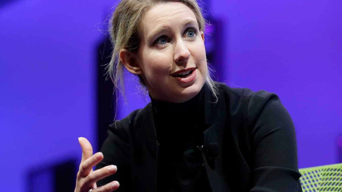 AP23146694950140 1685458920