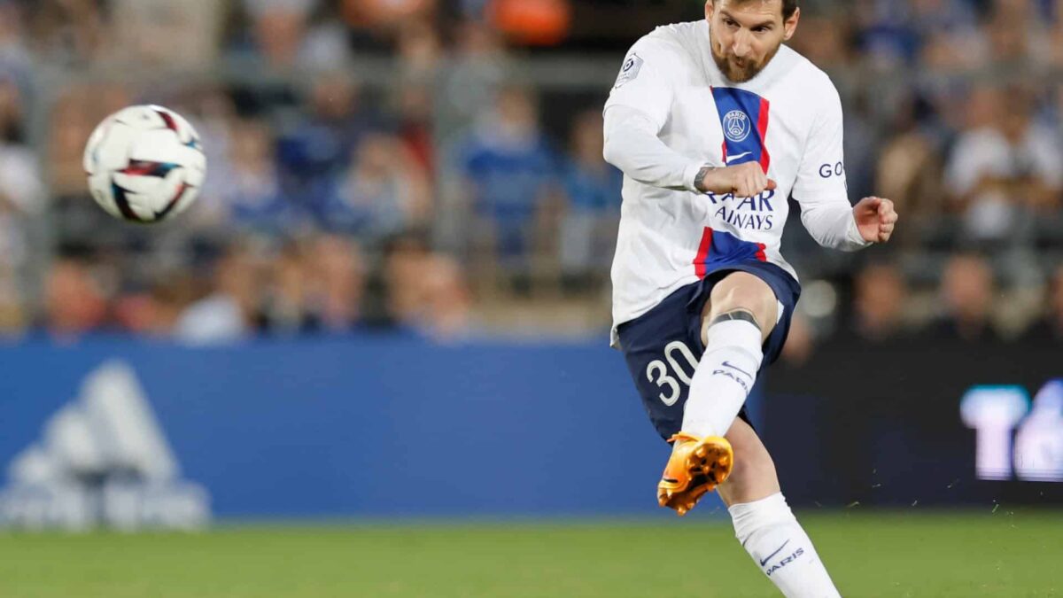 AP23147716866121 1685262438