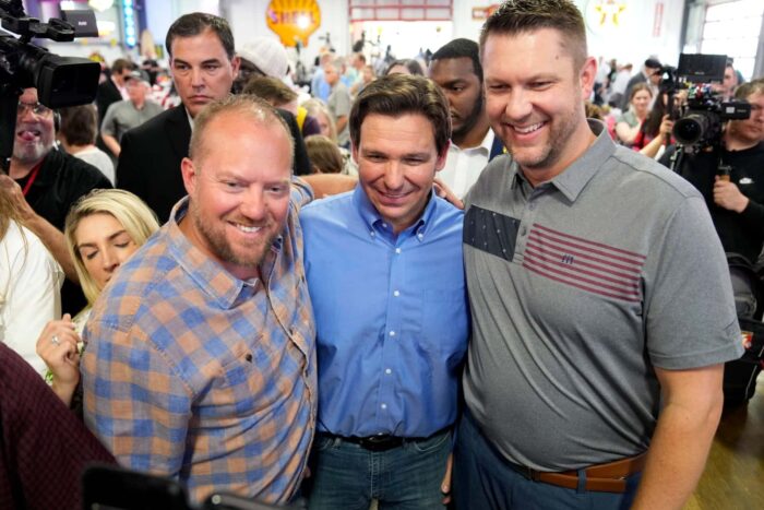 AP23150004394915 1685491810