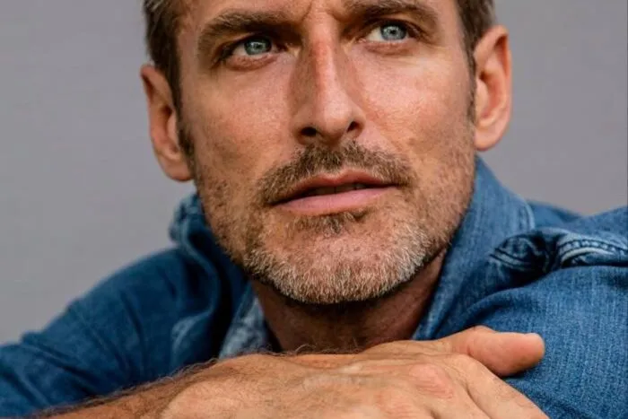 Alexi-Lubomirski-fotograful-care-face-ca-Hollywoodul-sa-arate-de.jpg