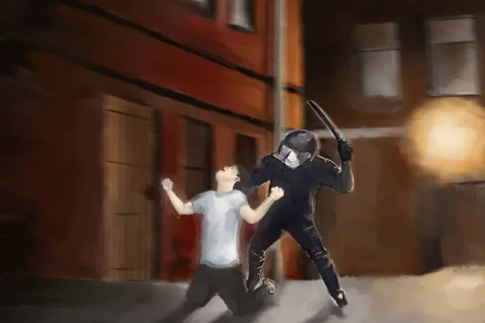 Belarus-police-protester-Richard-Smith.jpeg