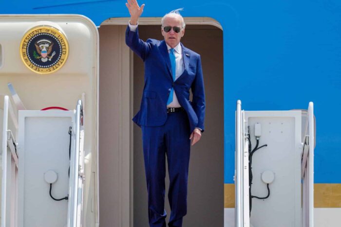 Biden 1684401605
