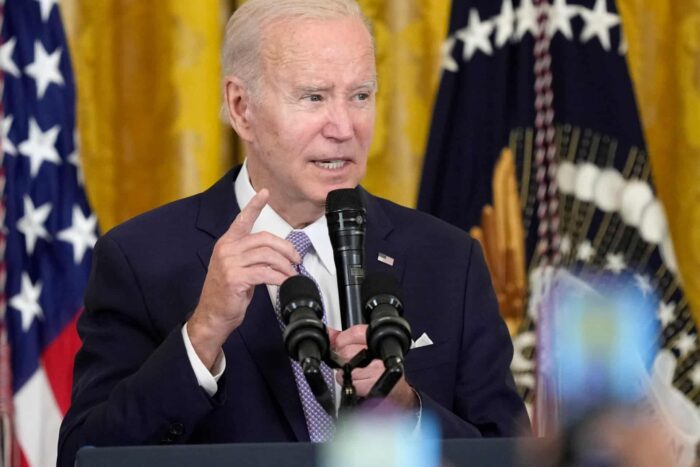 BidenEid-1683010110.jpg