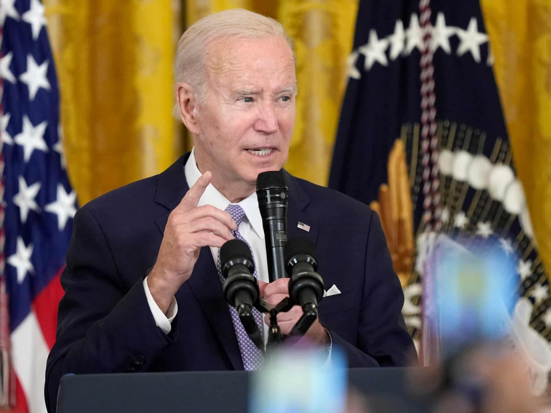 Primarul musulman este blocat de la celebrarea Eid, la Casa Albă