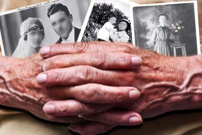 Boala-Alzheimer-Promemoria