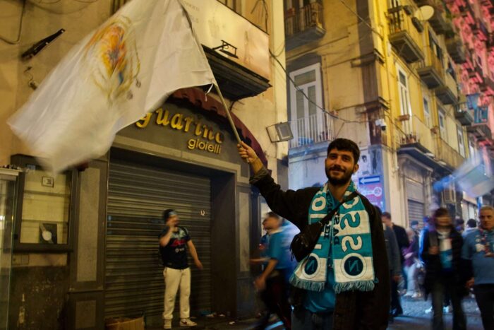 Borbone flag 1683272875