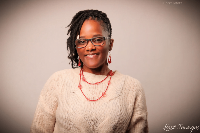 Cancerul meu endometrial a fost respins drept fibrom