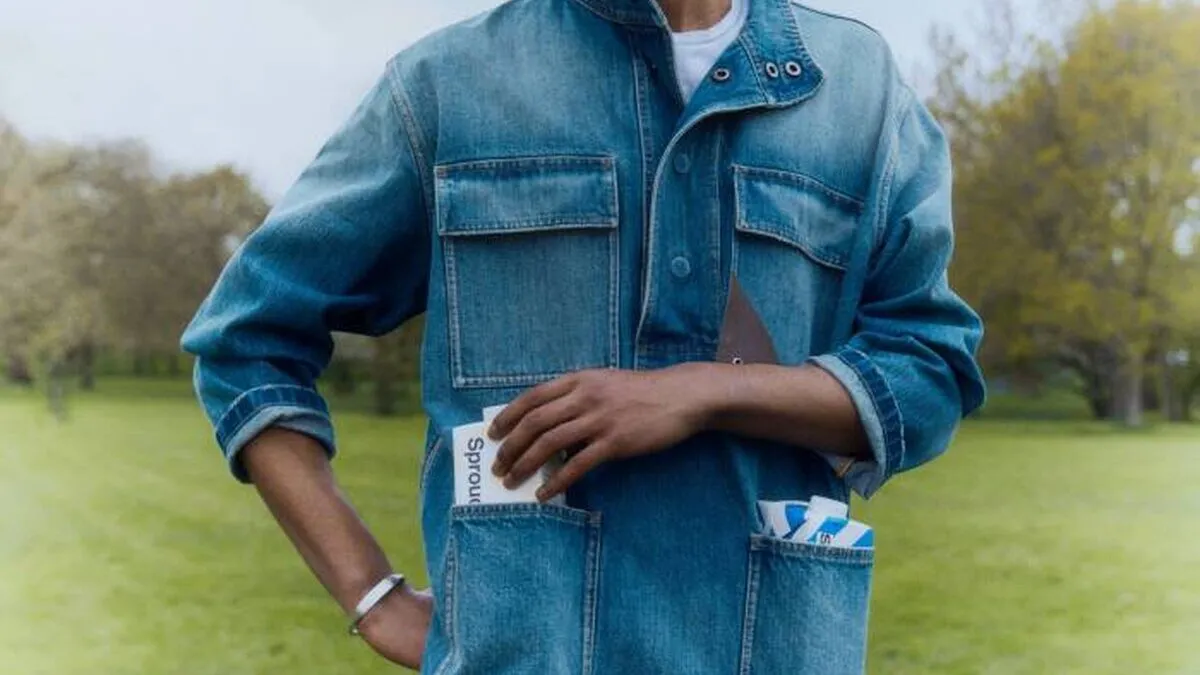 Cel-mai-bun-denim-al-sezonului.jpg