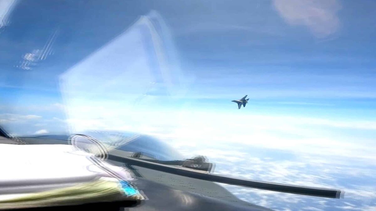ChinaUSAircraft 1685525841