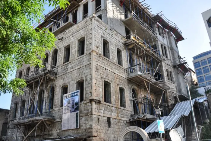 DSC_0616-1684135816.jpg