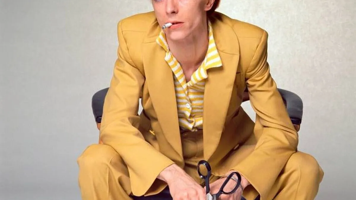 De-la-Bowie-la-Jagger-fotografiile-care-au-creat-legende.jpg