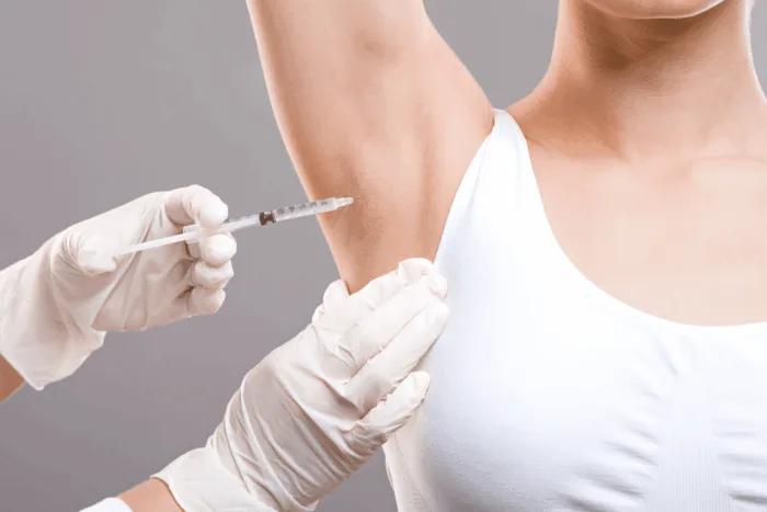 Dermabeauty Clinique