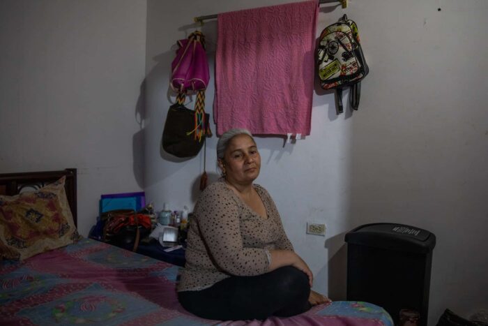 DisappearedMigrants 2 1685138904